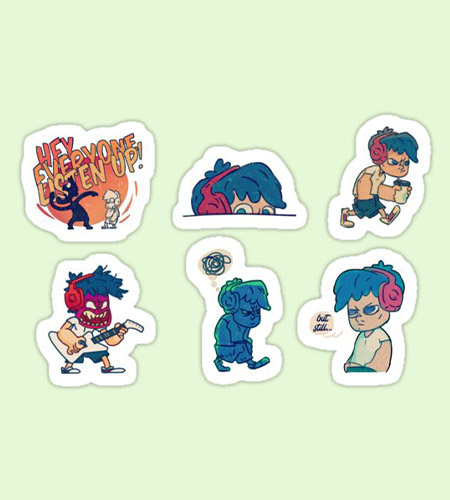 shop_gallery_stickers_02